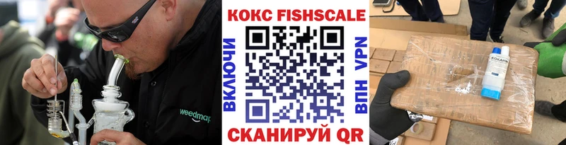 Купить закладки  Азнакаево  Cocaine Эквадор 
