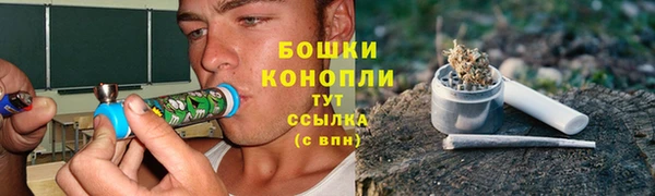Альфа ПВП Горно-Алтайск