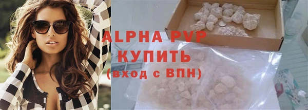 мдпв Горнозаводск