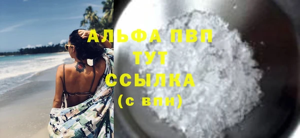 мдпв Горнозаводск