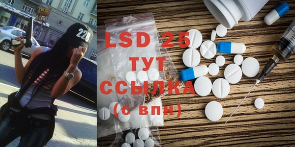 мдпв Горнозаводск