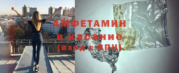 мдпв Горнозаводск