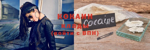 МДПВ Горняк